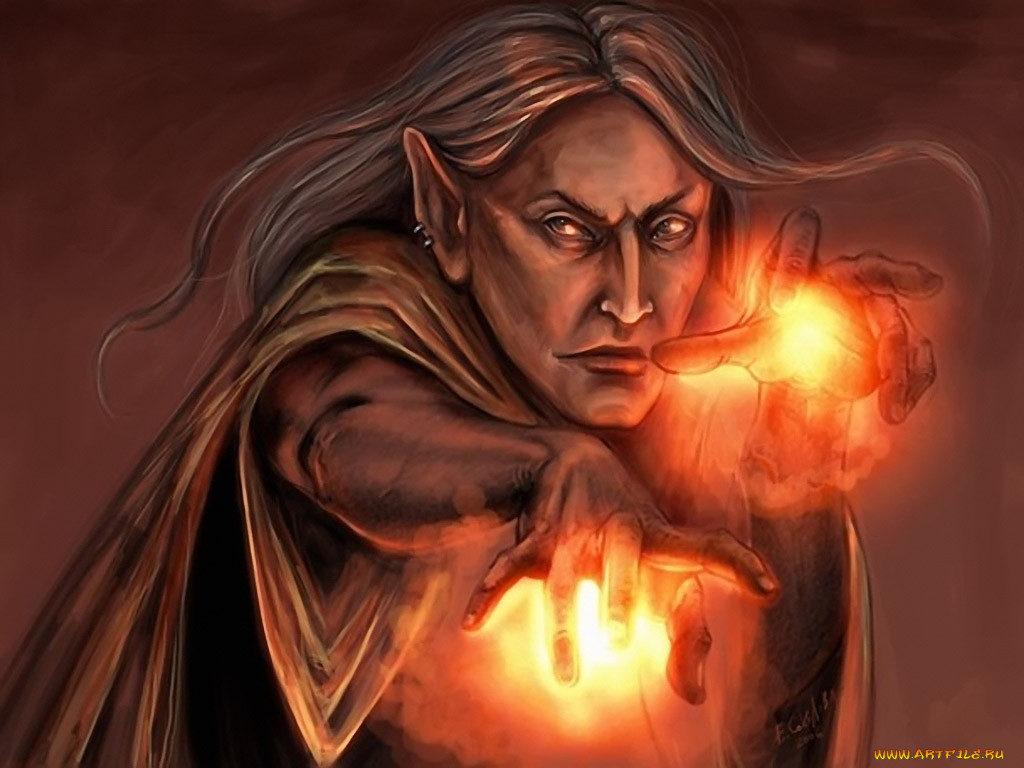 , , ice, and, fire, , 